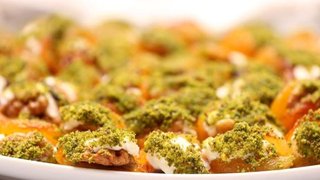 Malatya Mutfağından 