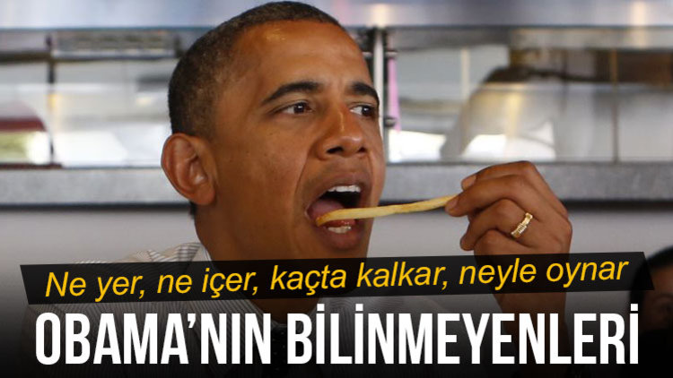 HER GECE 4-5 SAAT