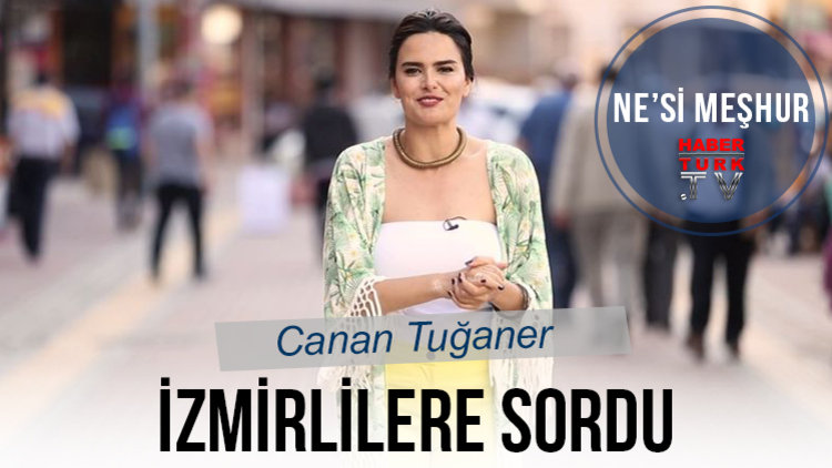 Nesi Meşhur? - 6 Temmuz Çarşamba