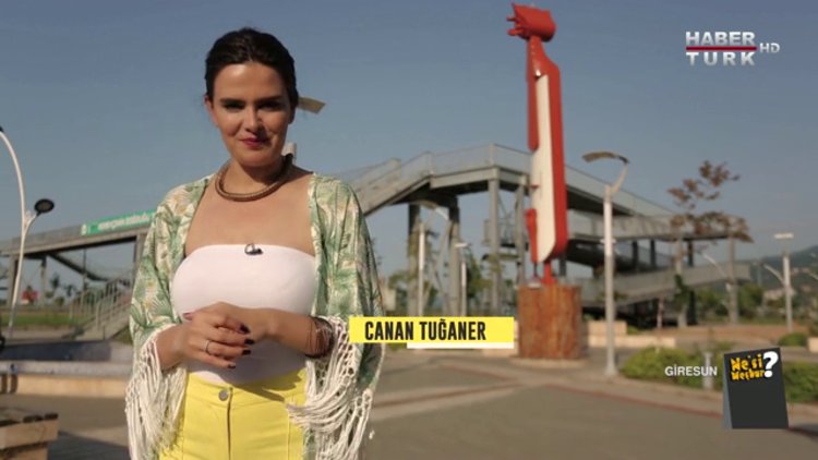 Nesi Meşhur? - 8 Temmuz Cuma 