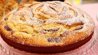 Akgün Hanım'ın çay saati menüsünden 