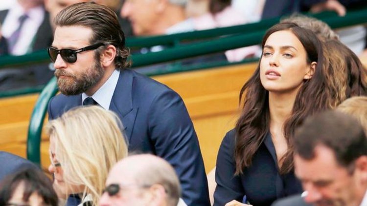 HERKESİN İÇİNDE AĞLADI