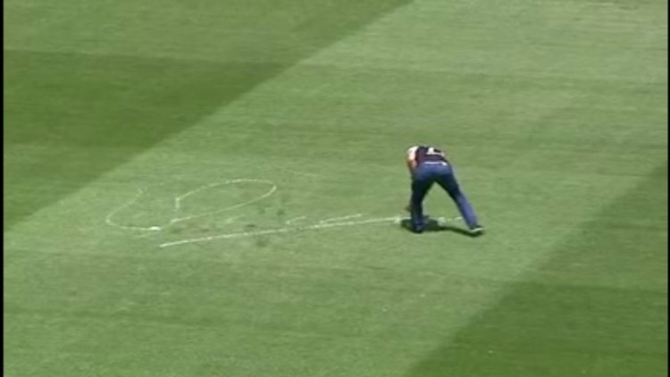 Gökhan Gönül, Vodafone Arena'ya imzasını attı