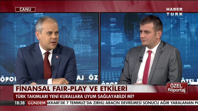 Türk takımları yeni kurallara uyum sağlayabildi mi?