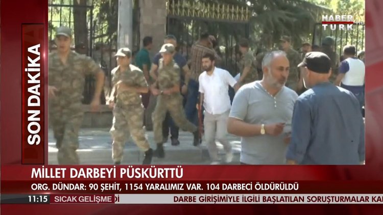 Jandarma Genel Komutanlığı özel harekat polislerince ele geçirildi