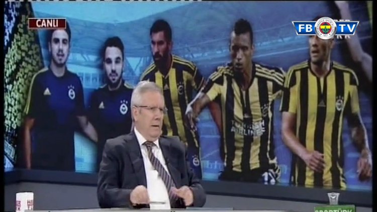 Yıldırım'ın 'ihtilal' sözleri!