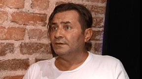 O Bana Çok Benzer'den ilk tüyolar!