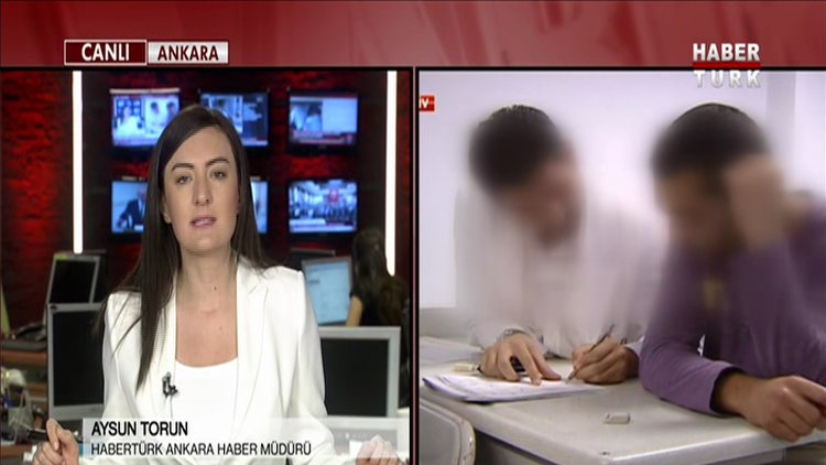 OHAL'de ilk kararname