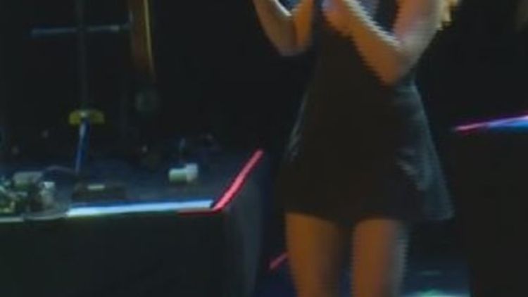 Pazar Sürprizi 146. Bölüm 6. Kısım