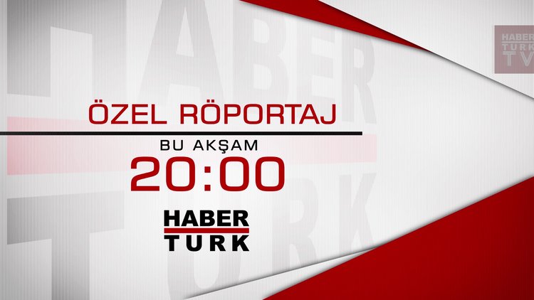 Efkan Ala konuk olacak