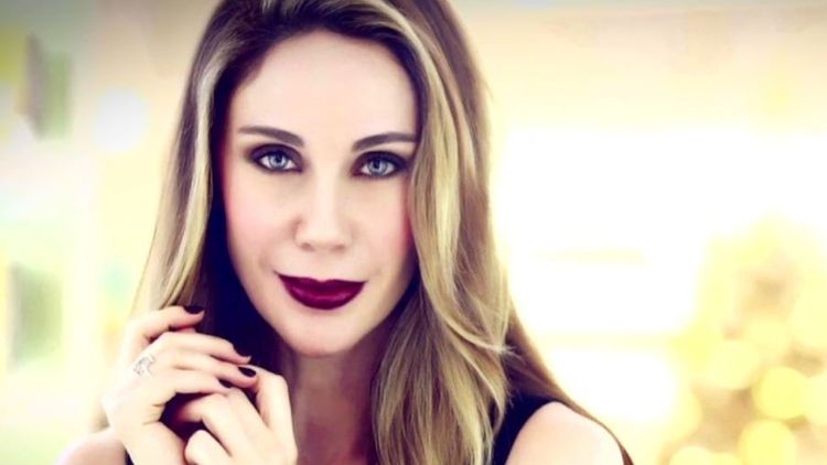 sağlıklı ve zinde kalmanın yolları "İclal Aydın'la" Yeniden'de!