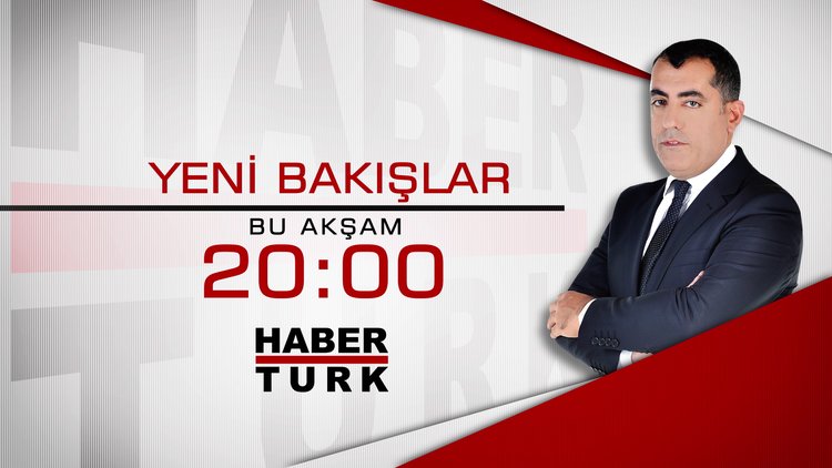 Yeni Bakışlar 30 Temmuz tanıtımı