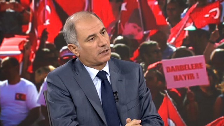 Jandarma'da rütbe değişmeyecek