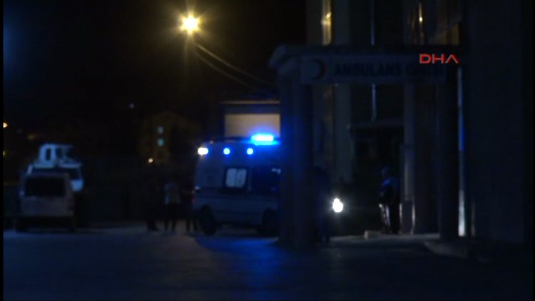 Genelkurmay; Çukurca'da şehit sayısı 8'e yükseldi