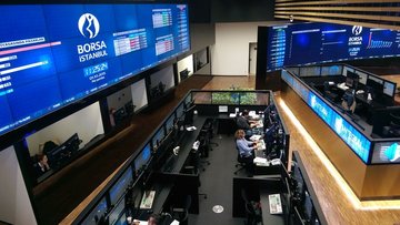 SPK Başkanı Ertaş'tan tarihi çağrı