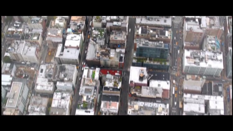 Zaman Gazetesi'nin 'darbe imalı' ve 'gülen' bebekli reklam filmi