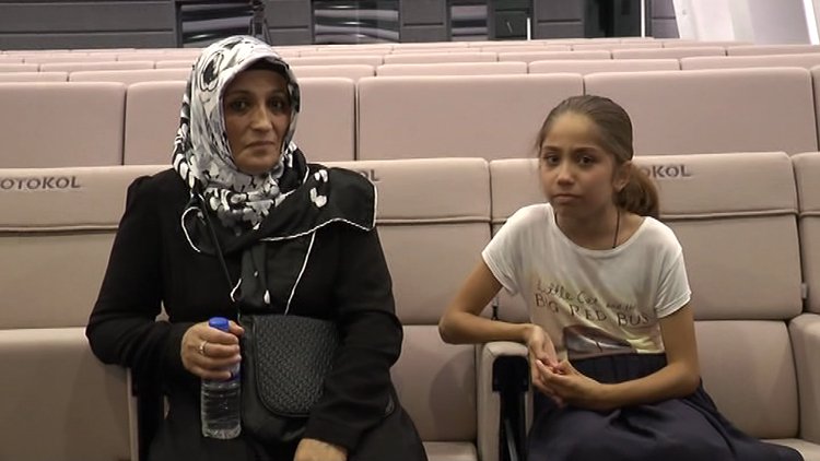 Önce vatana, sonra organ bekleyen hastalara umut oldu