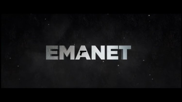Emanet - fragman