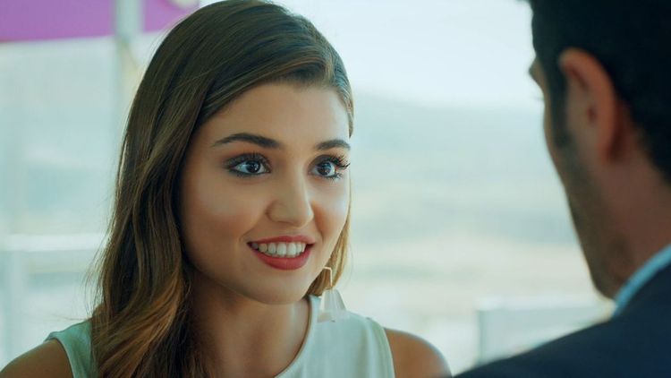 Aşk Laftan Anlamaz 7. Bölüm Fragmanı