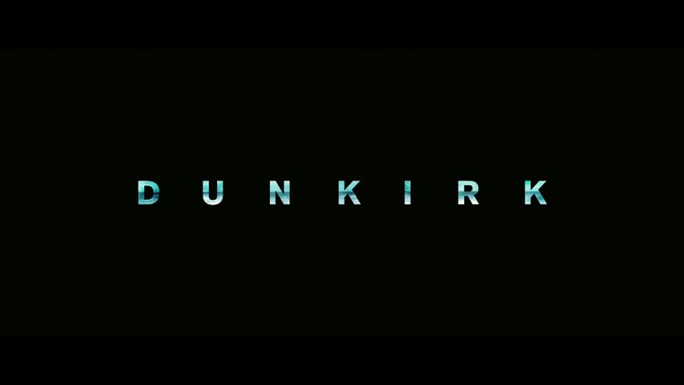 Christopher Nolan’ın 2. Dünya Savaşı filminden ilk fragman geldi
