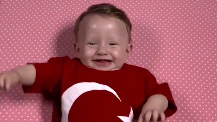 Zaman'ın darbe mesajlı reklamına 'Milli İrade'li yanıt