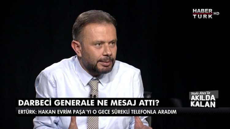 Akılda Kalan - 4 Ağustos 1. Bölüm