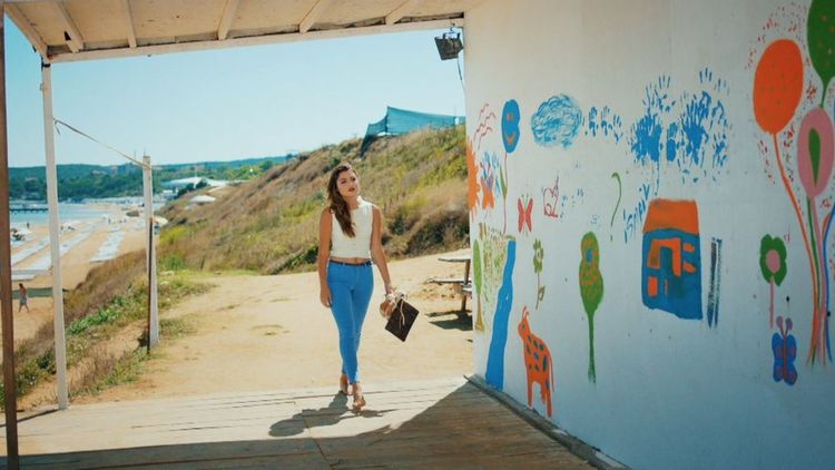 Aşk Laftan Anlamaz 7. Bölüm 2. Fragmanı