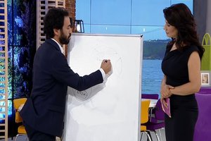 Çocuk yetiştirirken dikkat edilmesi gerekenler