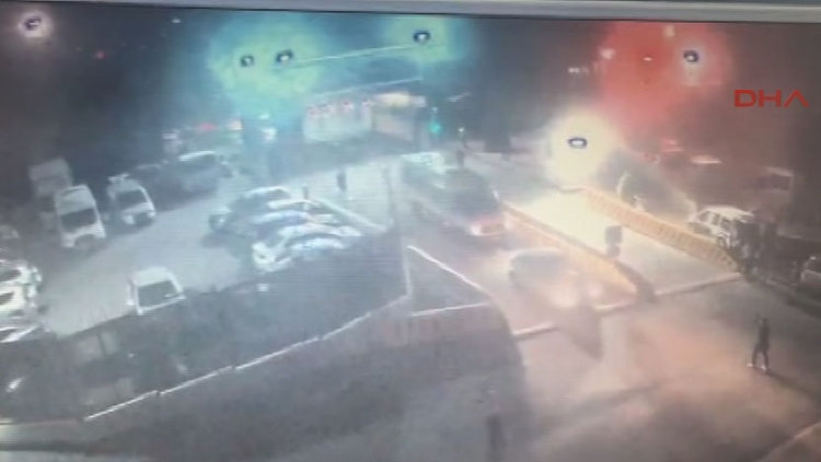 TRT'de 59 darbeci böyle gözaltına alındı