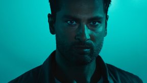 Cesur Yürek 1. Fragman