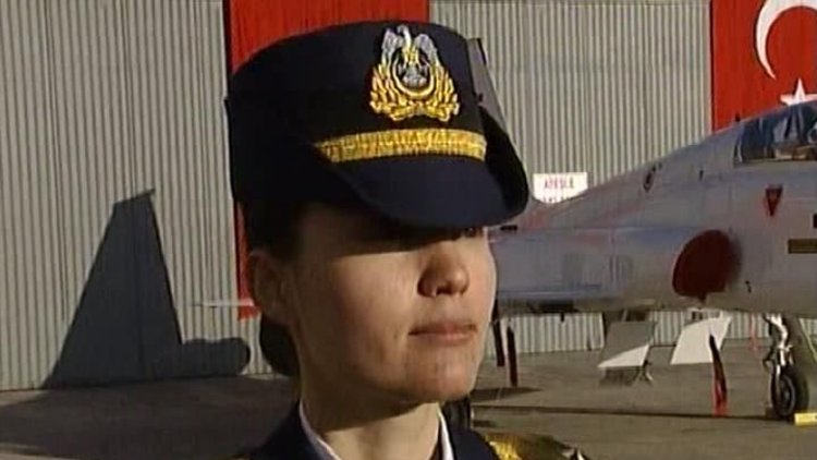 HEPSİNİ O TAŞIMIŞ