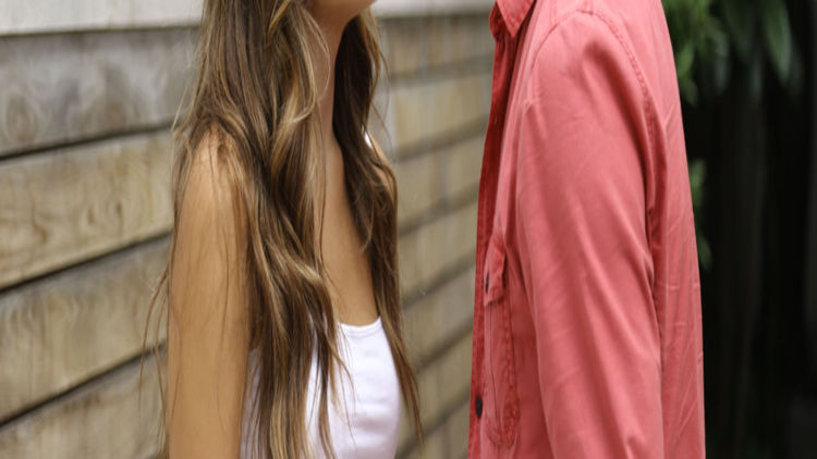 Aşk Laftan Anlamaz 7. Bölüm