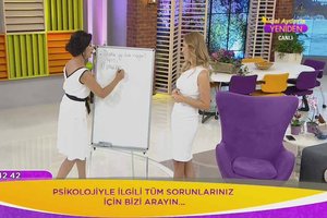 Mutlu bir ilişki için ne yapmalı?