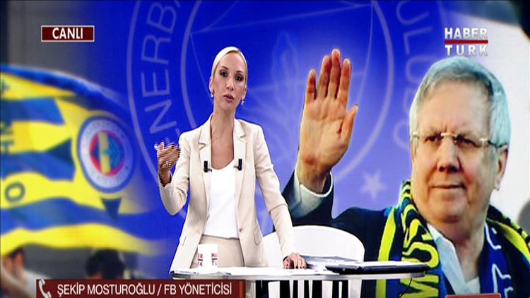 "Balyoz ve Ergenekon oyuncak kalır"