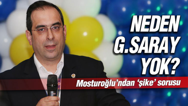 'FETÖ'NÜN BAŞYAPITI'