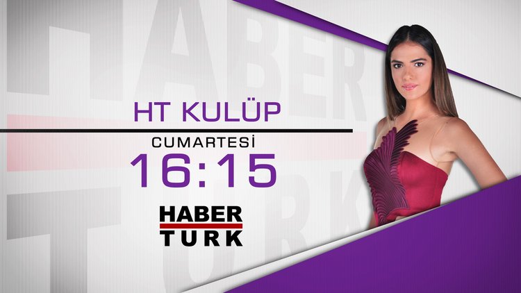 BU PROGRAMDAN BAŞKA YOK