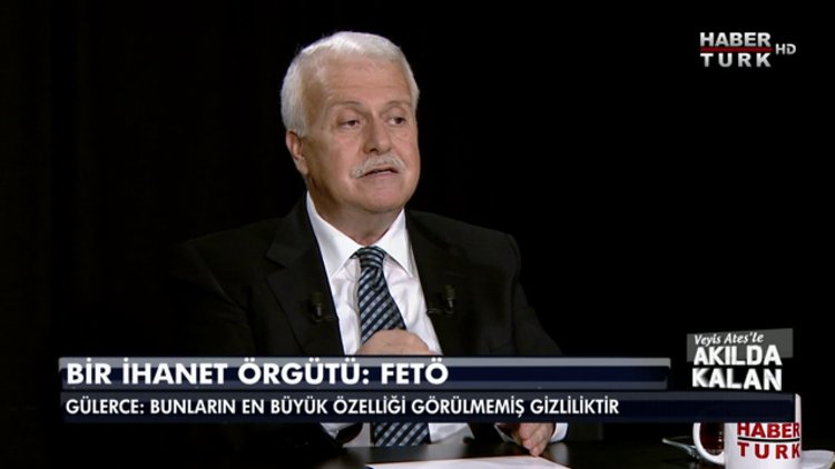 Akılda Kalan - 11 Ağustos 2. Bölüm