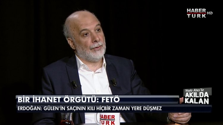 Akılda Kalan - 11 Ağustos 3. Bölüm