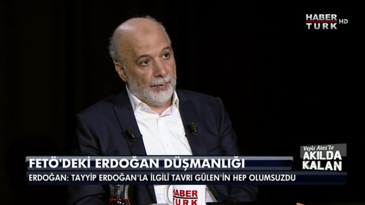 Akılda Kalan - 11 Ağustos 4. Bölüm