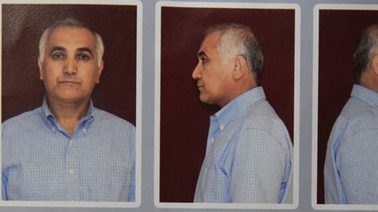 HİMMETLE LÜKS EV
