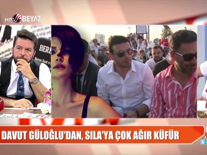 Andrei Rastorguev: Letonya baitlonistinin kariyeri Andrei Rastorguev: Letonya baitlonistinin kariyeri
