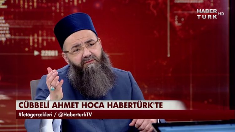 Yeni Bakışlar Özel - 14 Ağustos 3. Bölüm