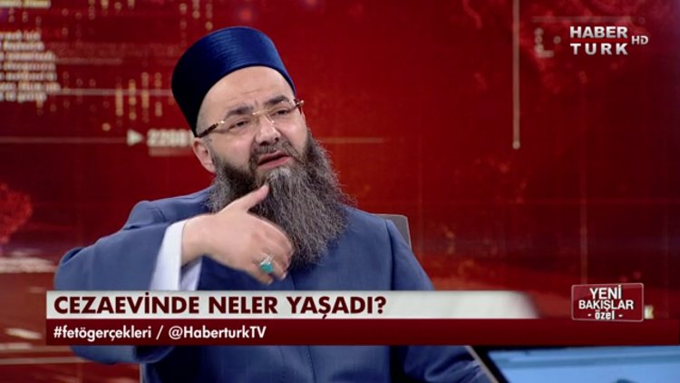 Yeni Bakışlar Özel - 14 Ağustos 2. Bölüm