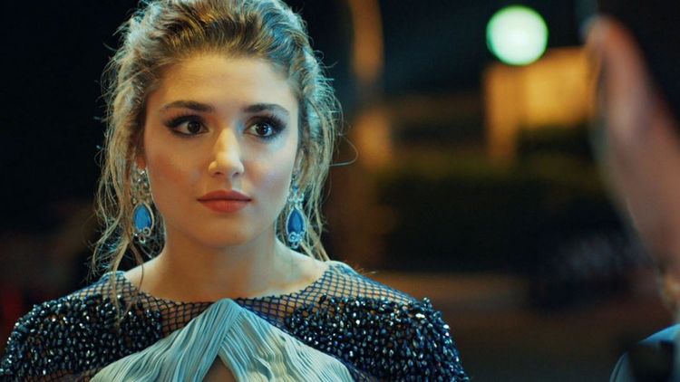 Aşk Laftan Anlamaz 9. Bölüm Fragmanı