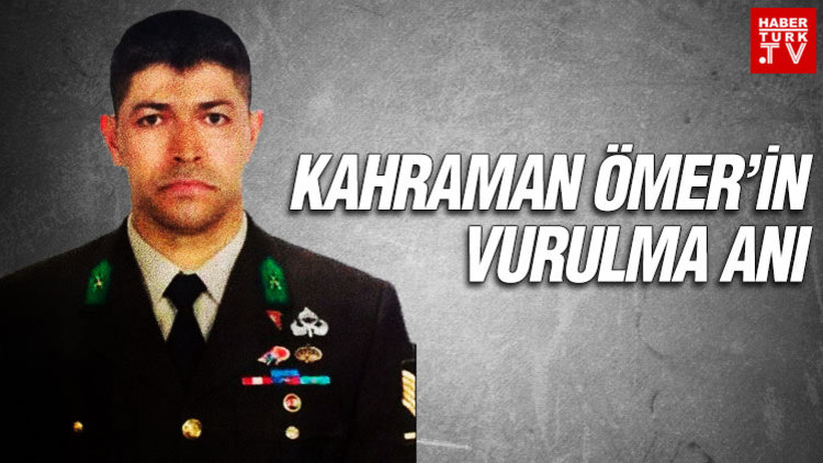 NABZINI KONTROL EDİP