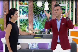 Damarlarımıza en çok zarar veren şeyler nelerdir?
