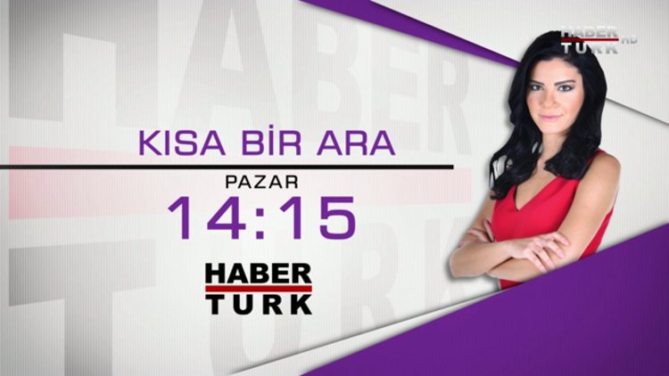 HARİKA UĞUR KONUK OLACAK