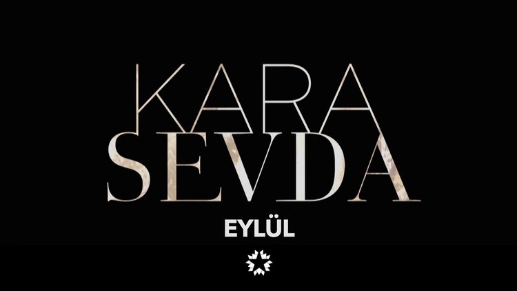 Kara Sevda yeni sezon fragmanı yayınlandı