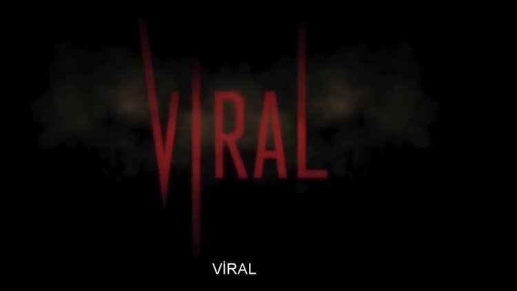 Viral - fragman