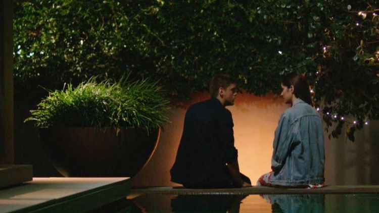 Arkadaşlar İyidir 28 Ağustos Pazar günü Show TV'de başlıyor!